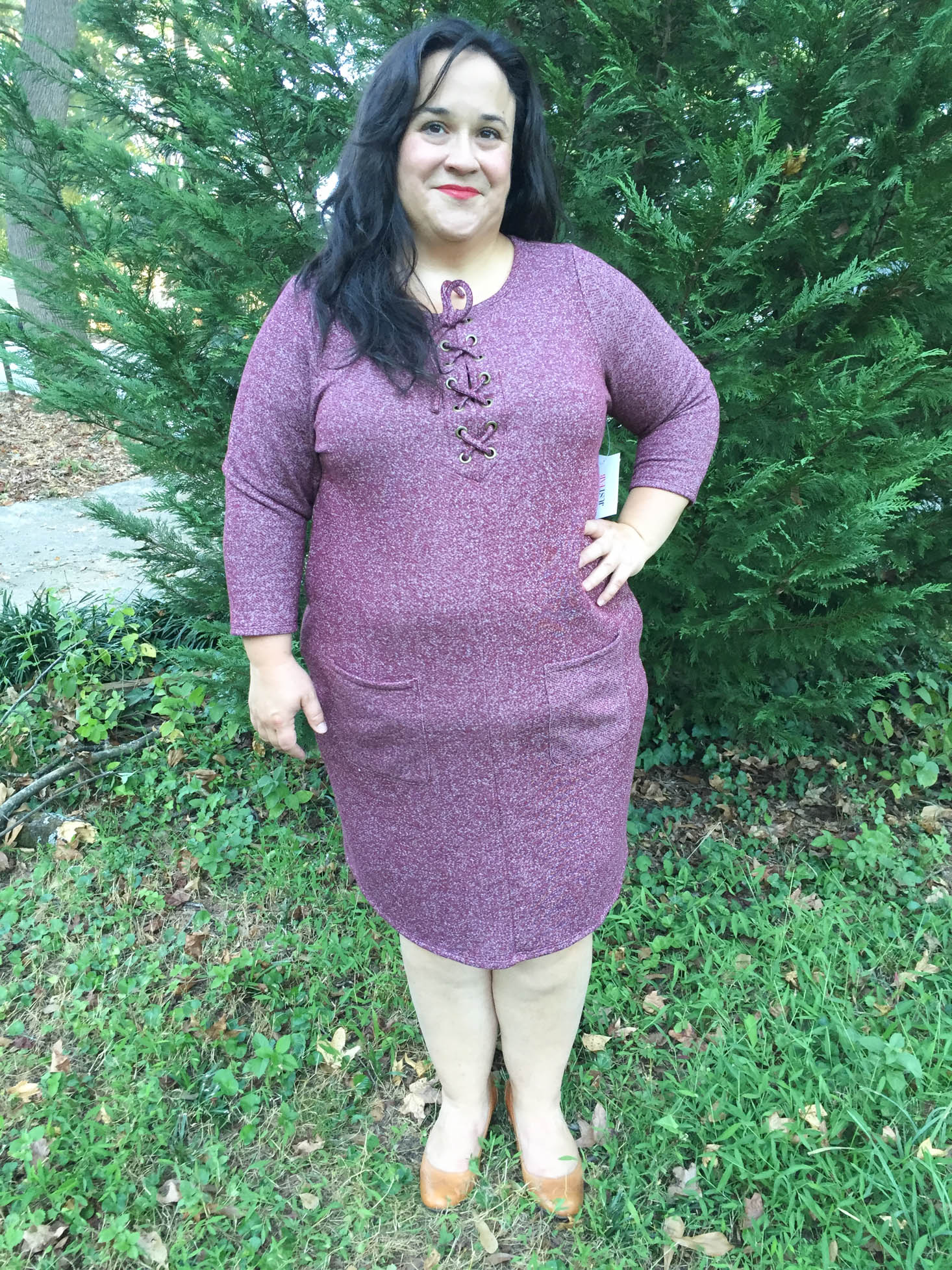 just-fab-october-2016-dress
