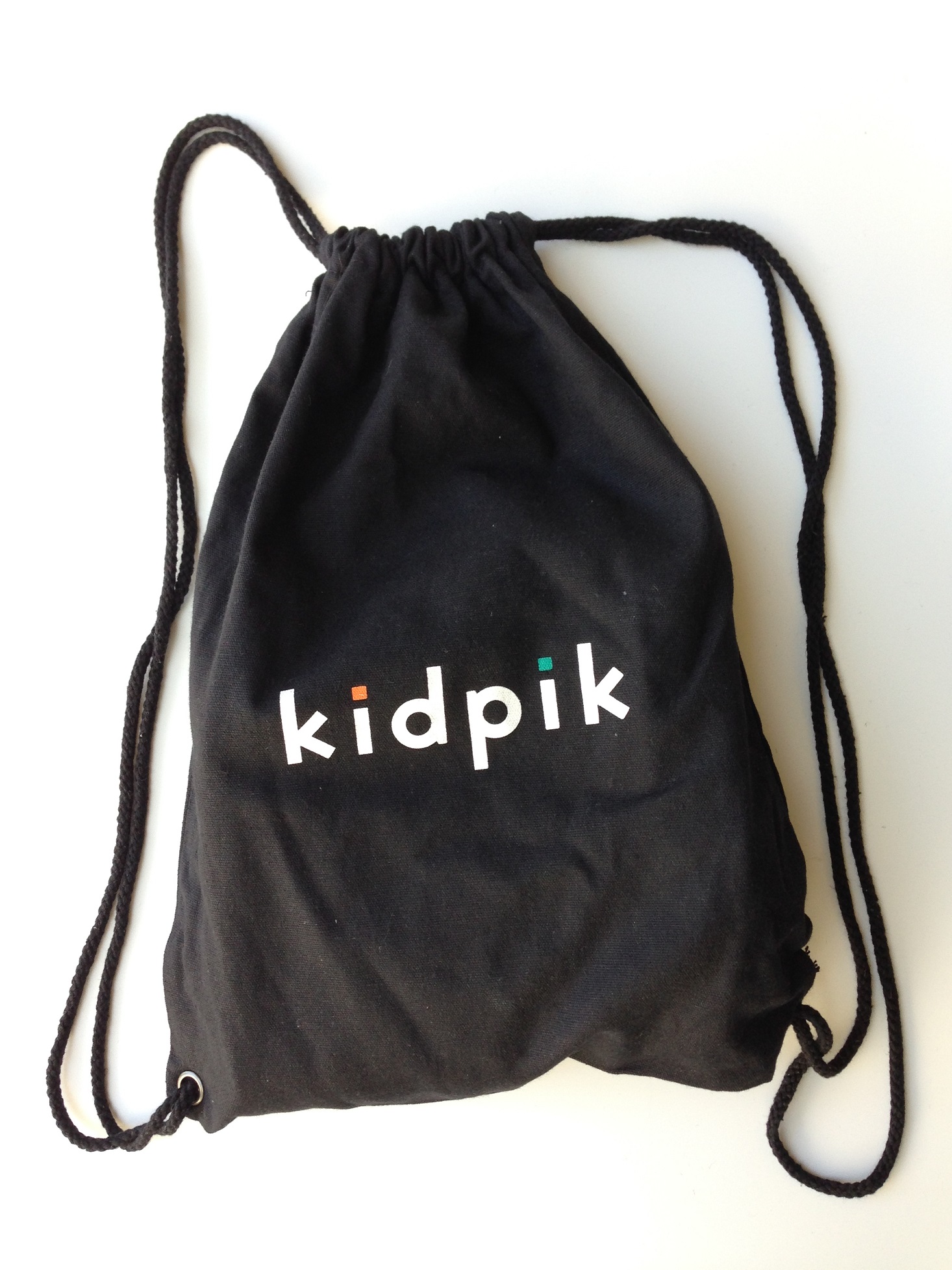 kidpik-fall-2016-bag-f1