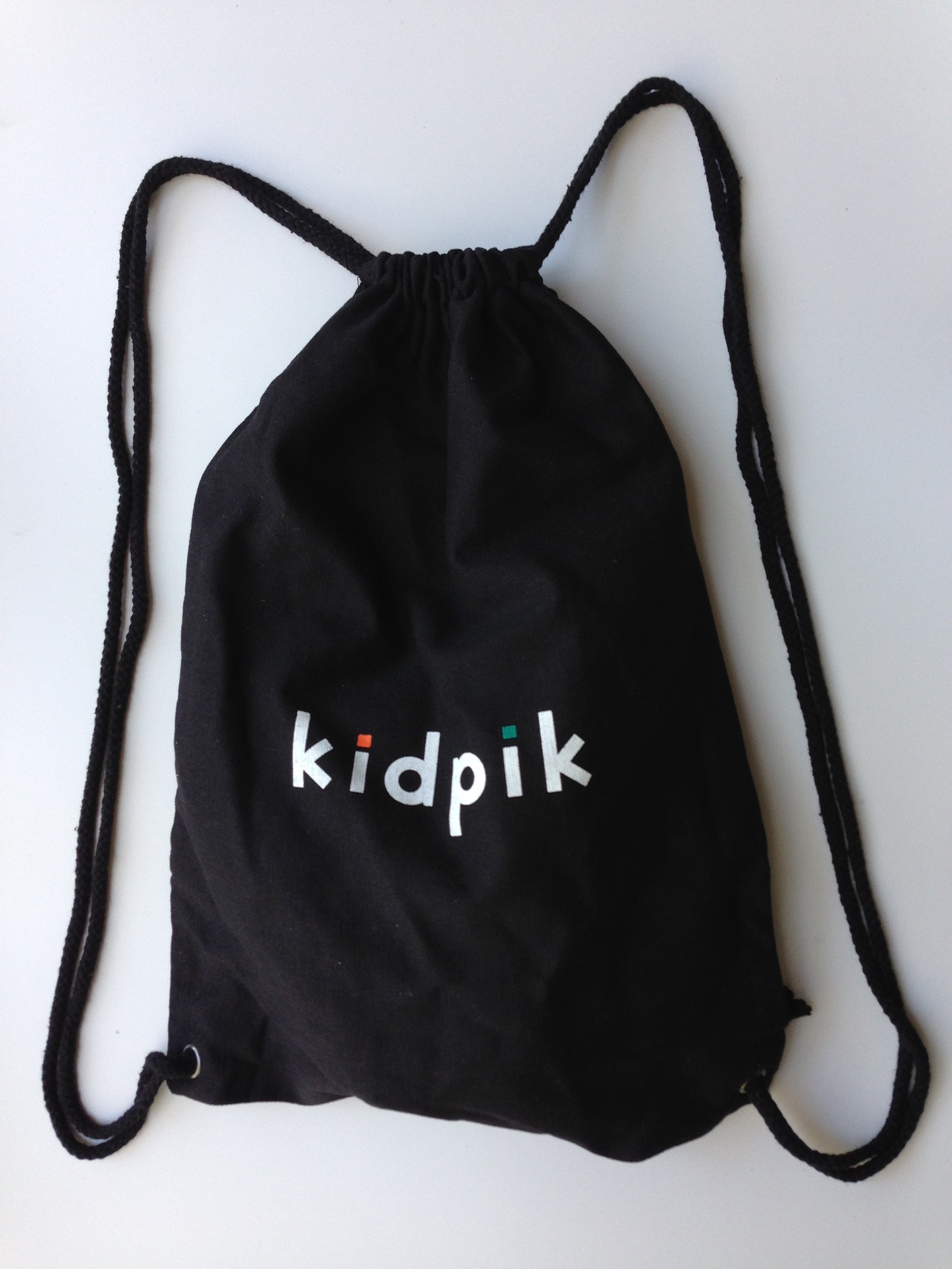 kidpik-fall-2016-bag-m1