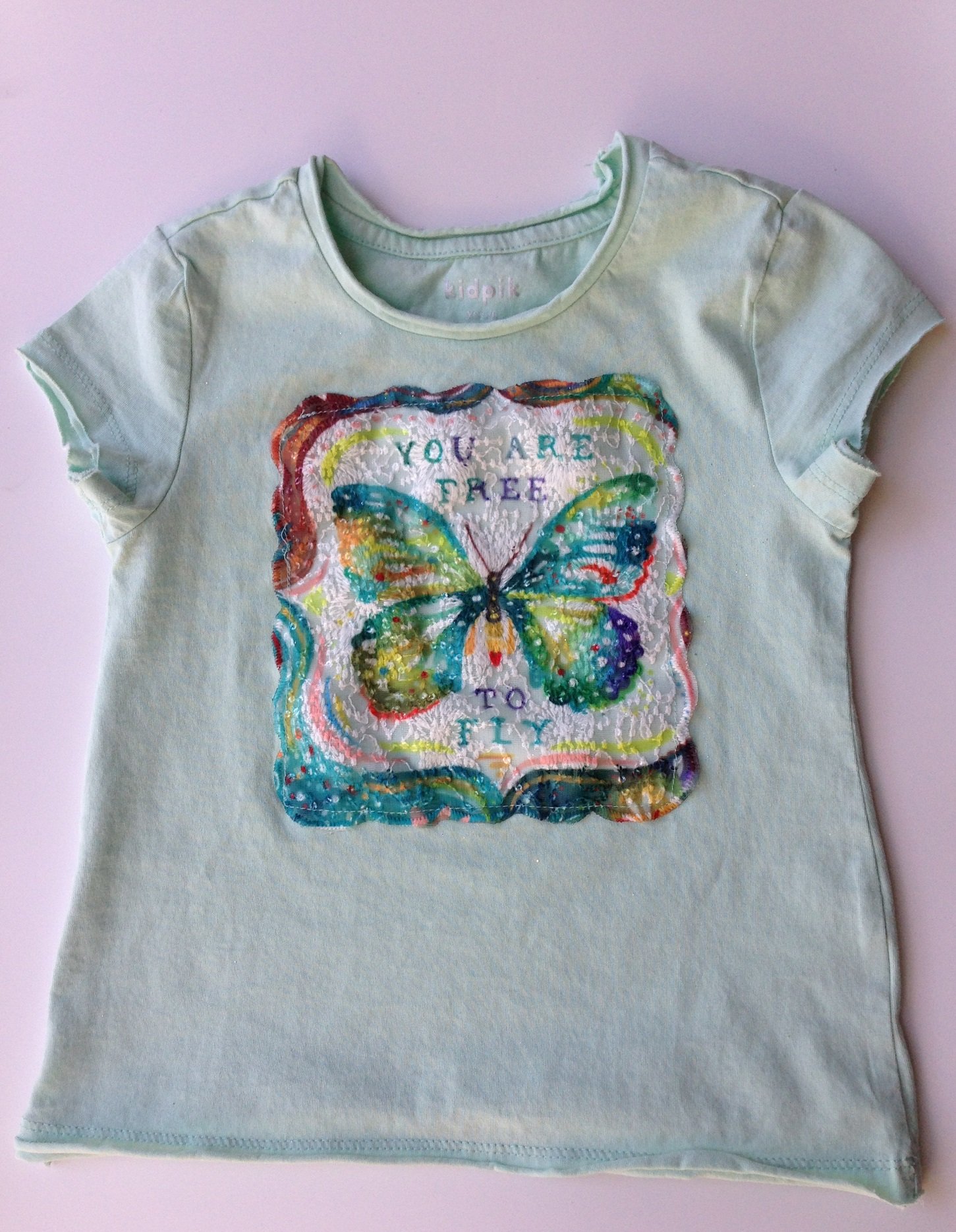 kidpik-fall-2016-butterfly-tee1