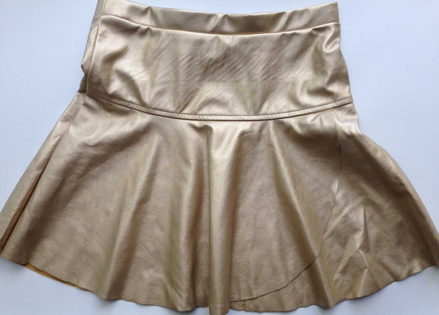 kidpik-fall-2016-skirt1