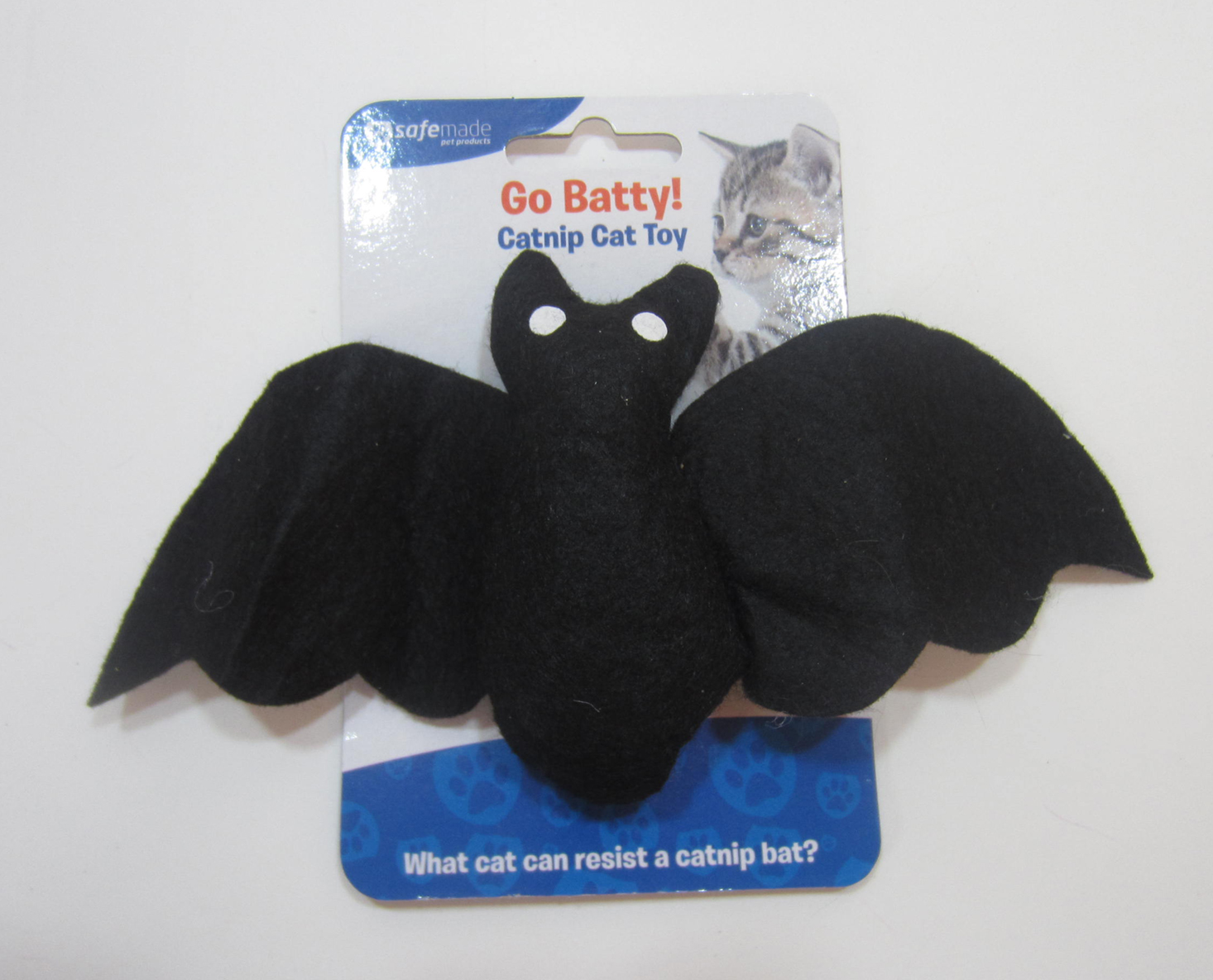 kitnipbox-october-2016-bat