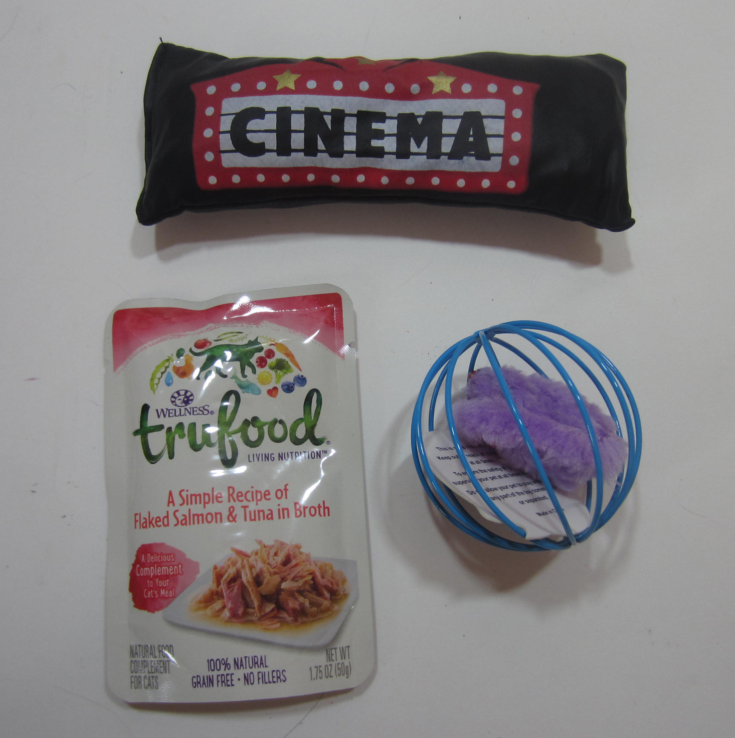 kitnipbox-october-2016-food