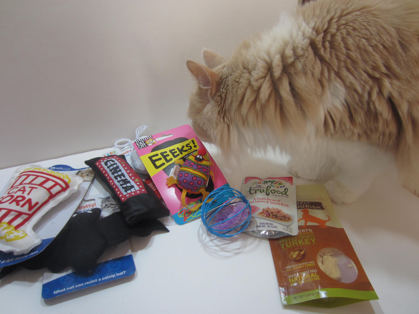 kitnipbox-october-2016-monkeyitems