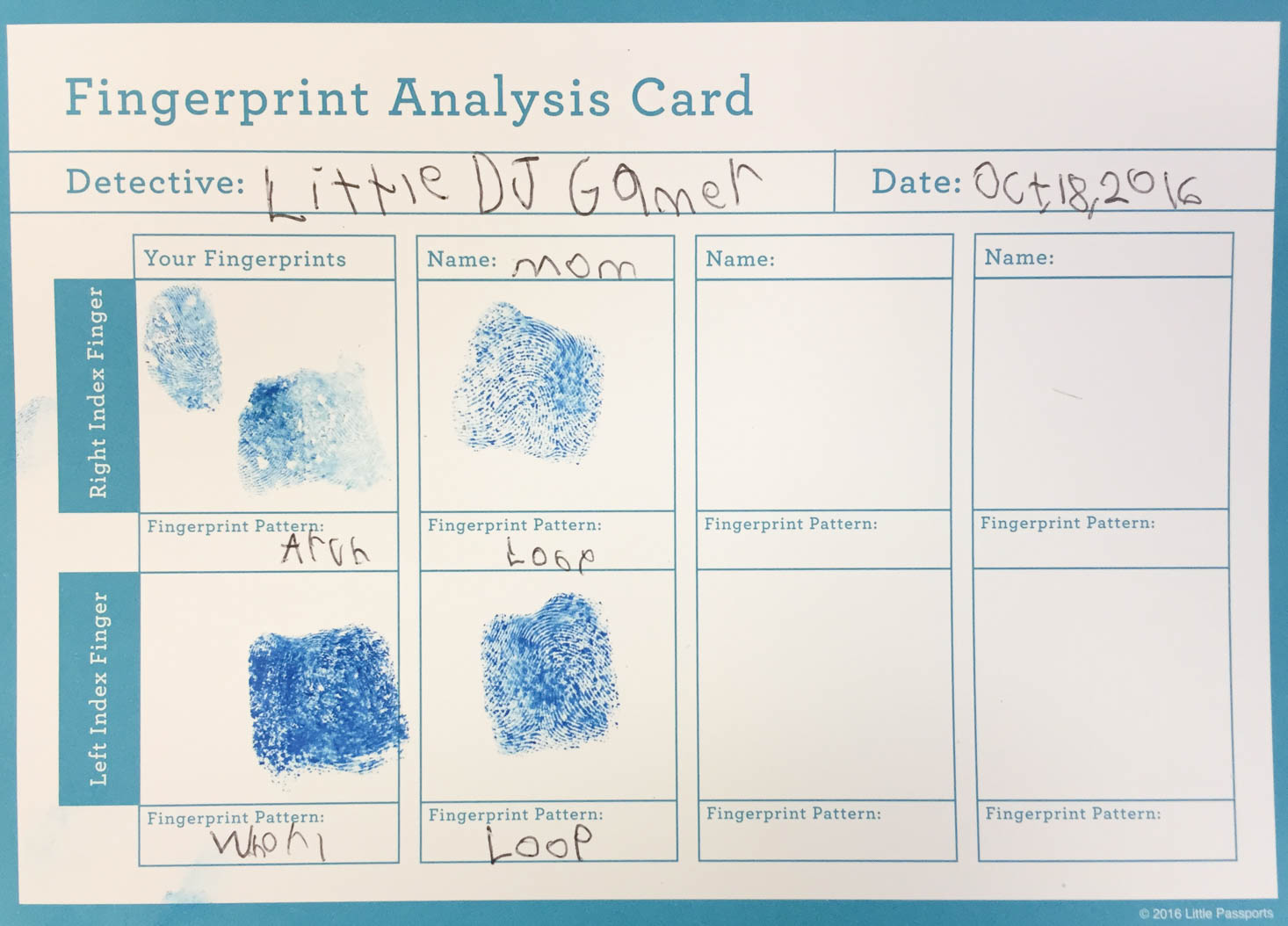little-passports-science-expeditions-october-2016-fingerprints