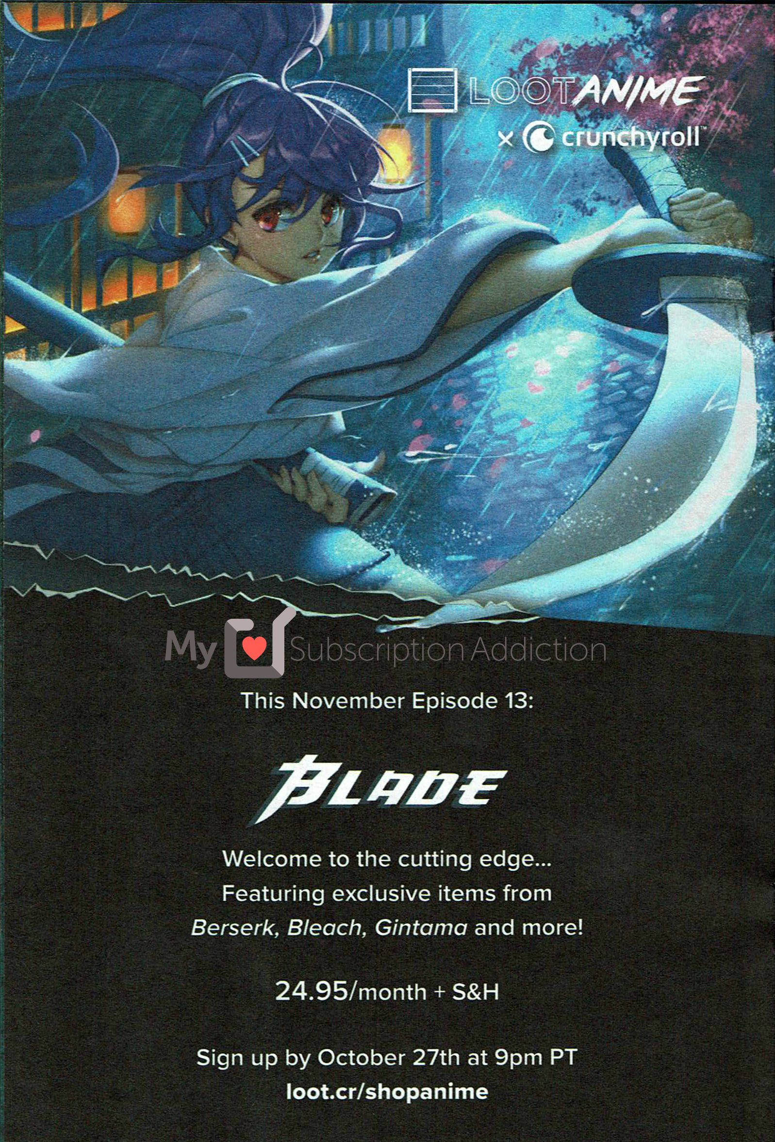 loot-anime-november-2016