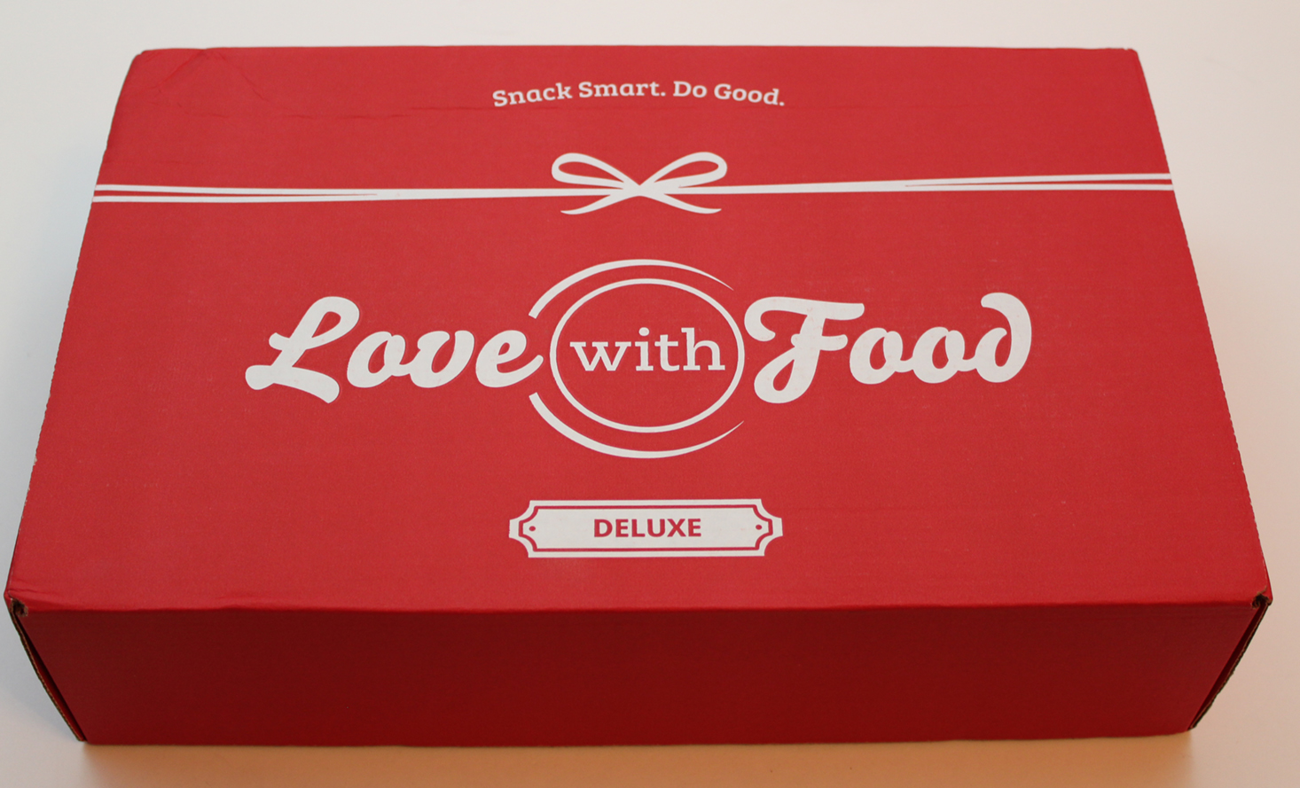 love-with-food-deluxe-october-2016-box