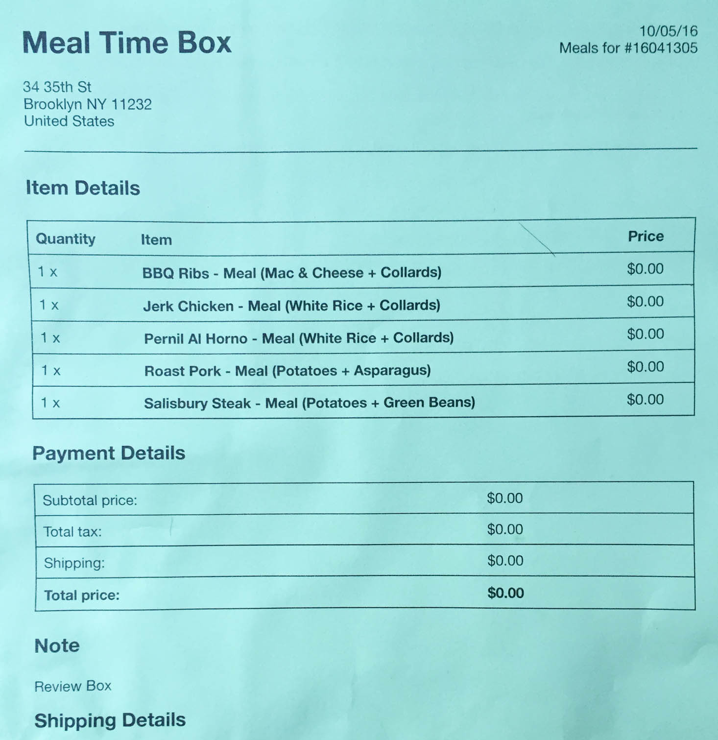 meal-time-october-2016-booklet