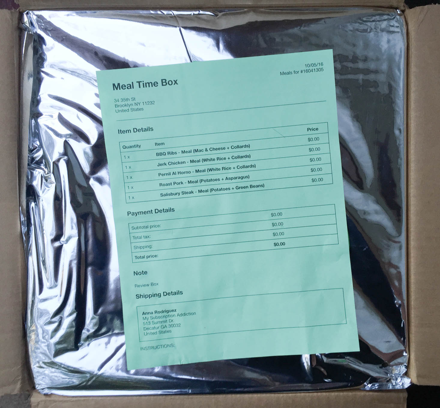 meal-time-october-2016-box-inside
