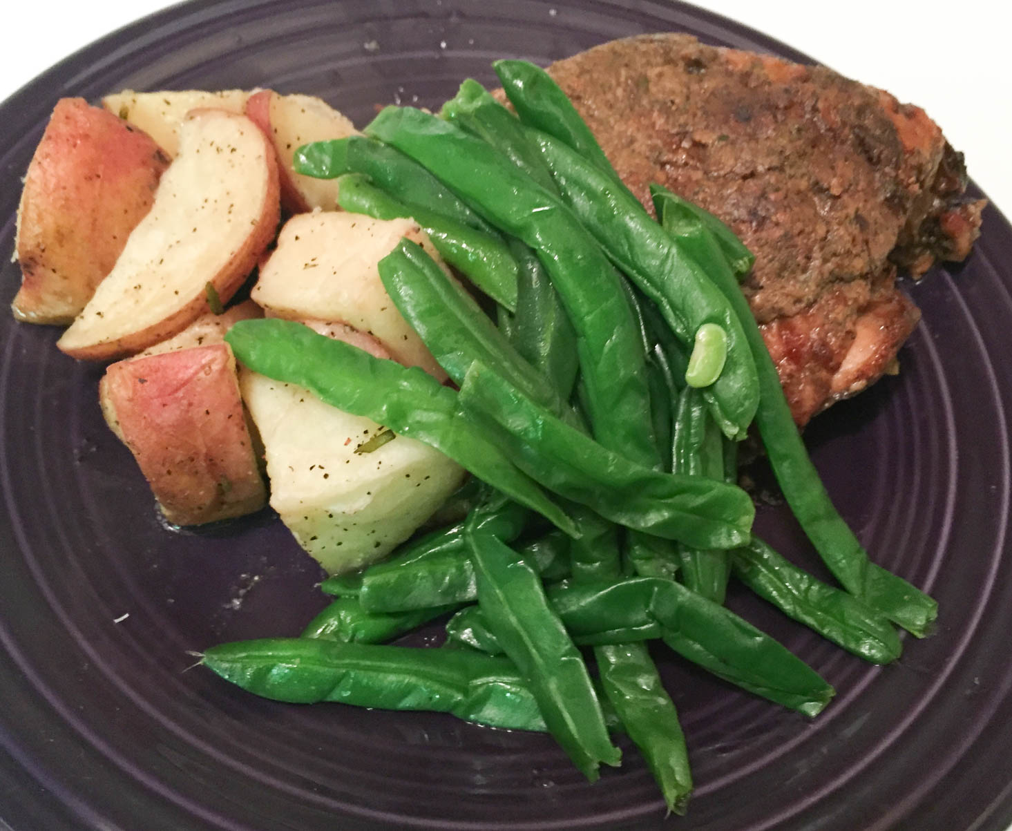 meal-time-october-2016-chicken
