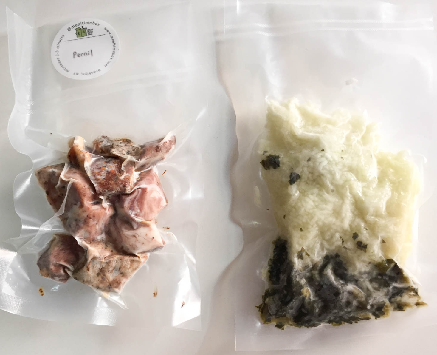 meal-time-october-2016-frozen-pernil