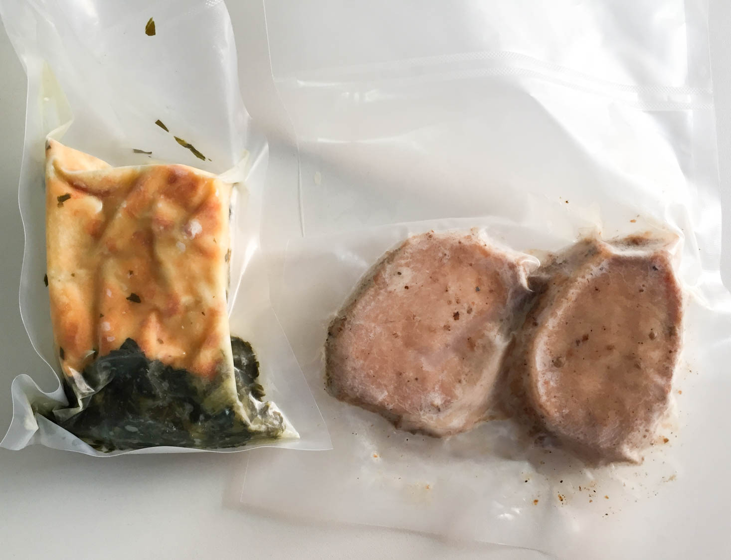 meal-time-october-2016-frozen-pork