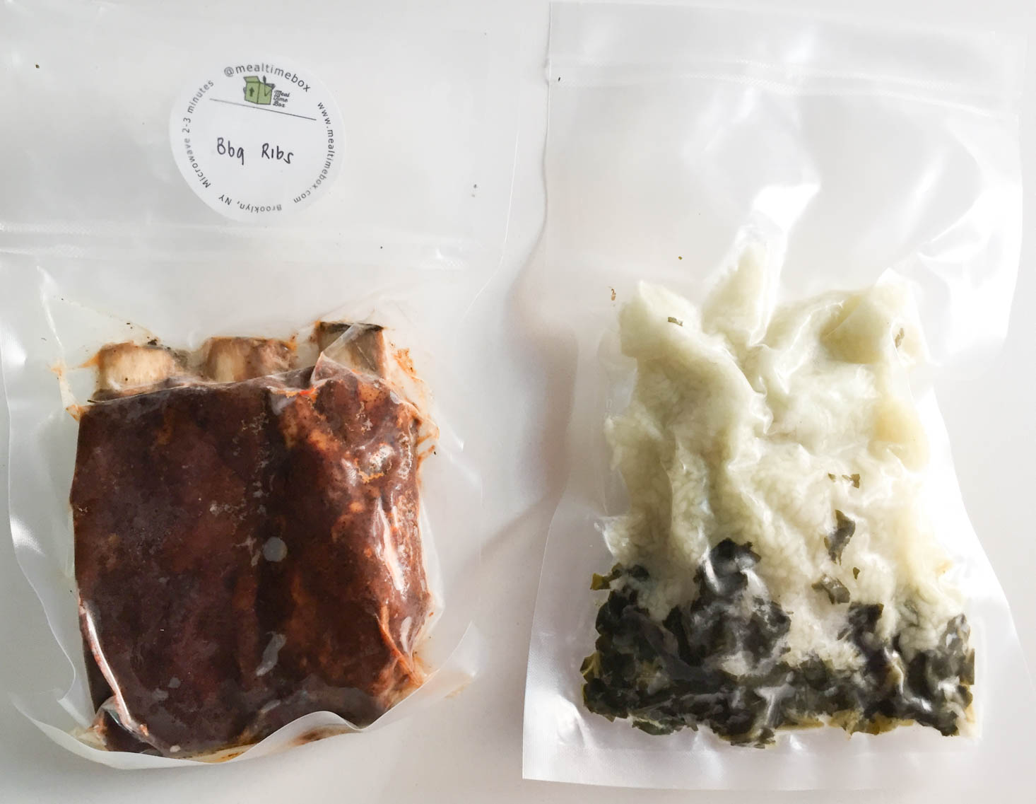 meal-time-october-2016-frozen-ribs