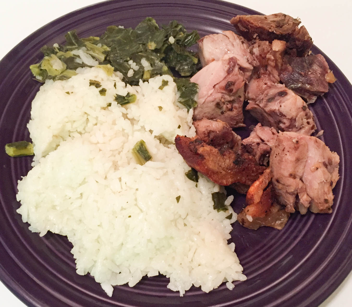 meal-time-october-2016-pernil