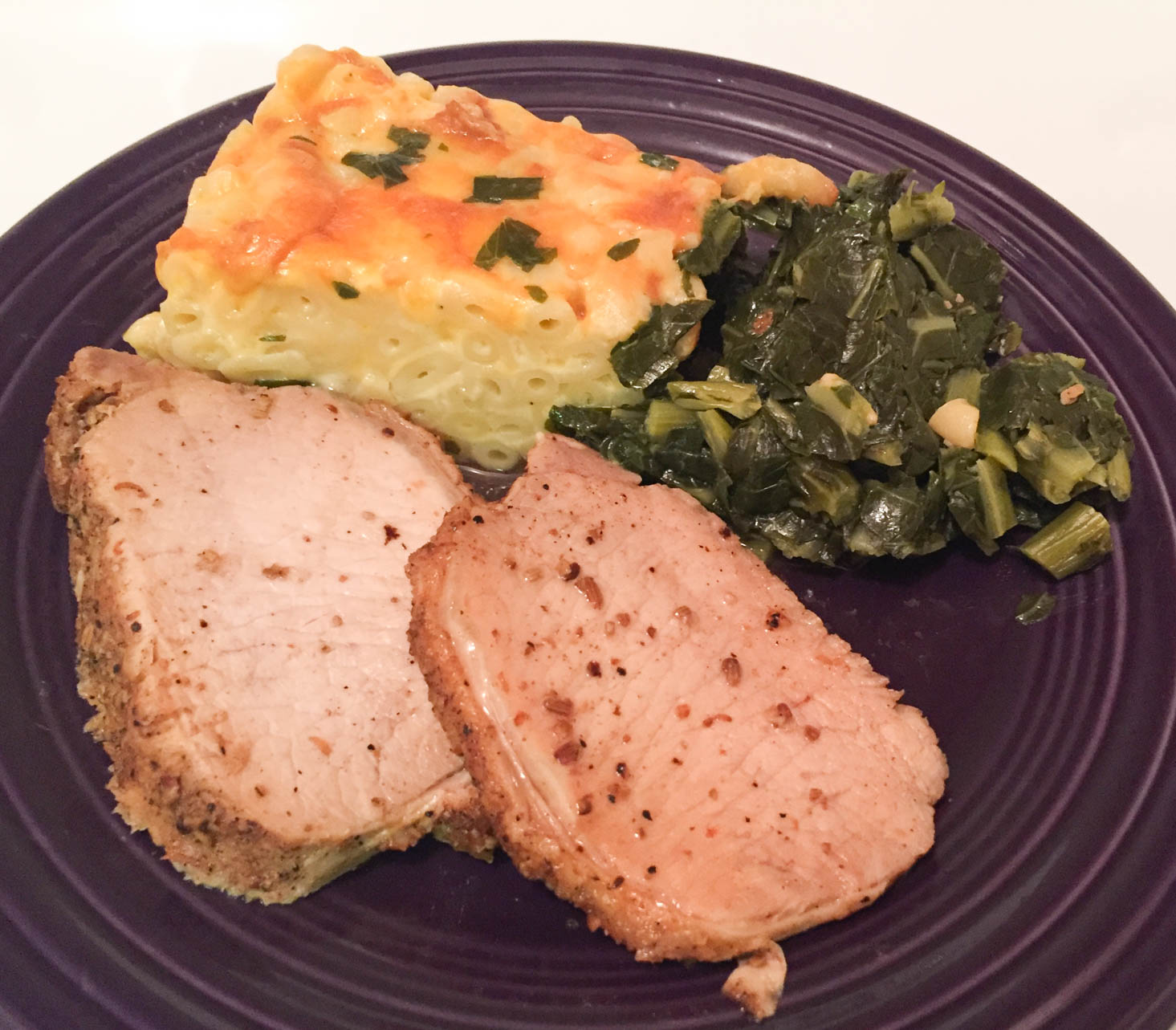 meal-time-october-2016-pork