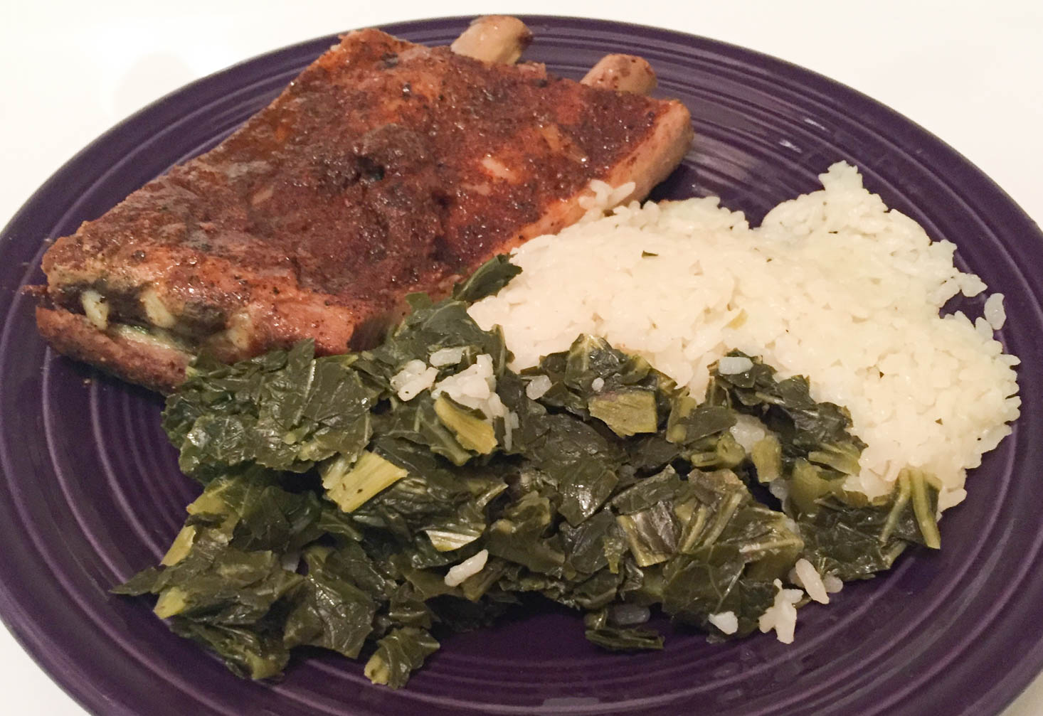 meal-time-october-2016-ribs