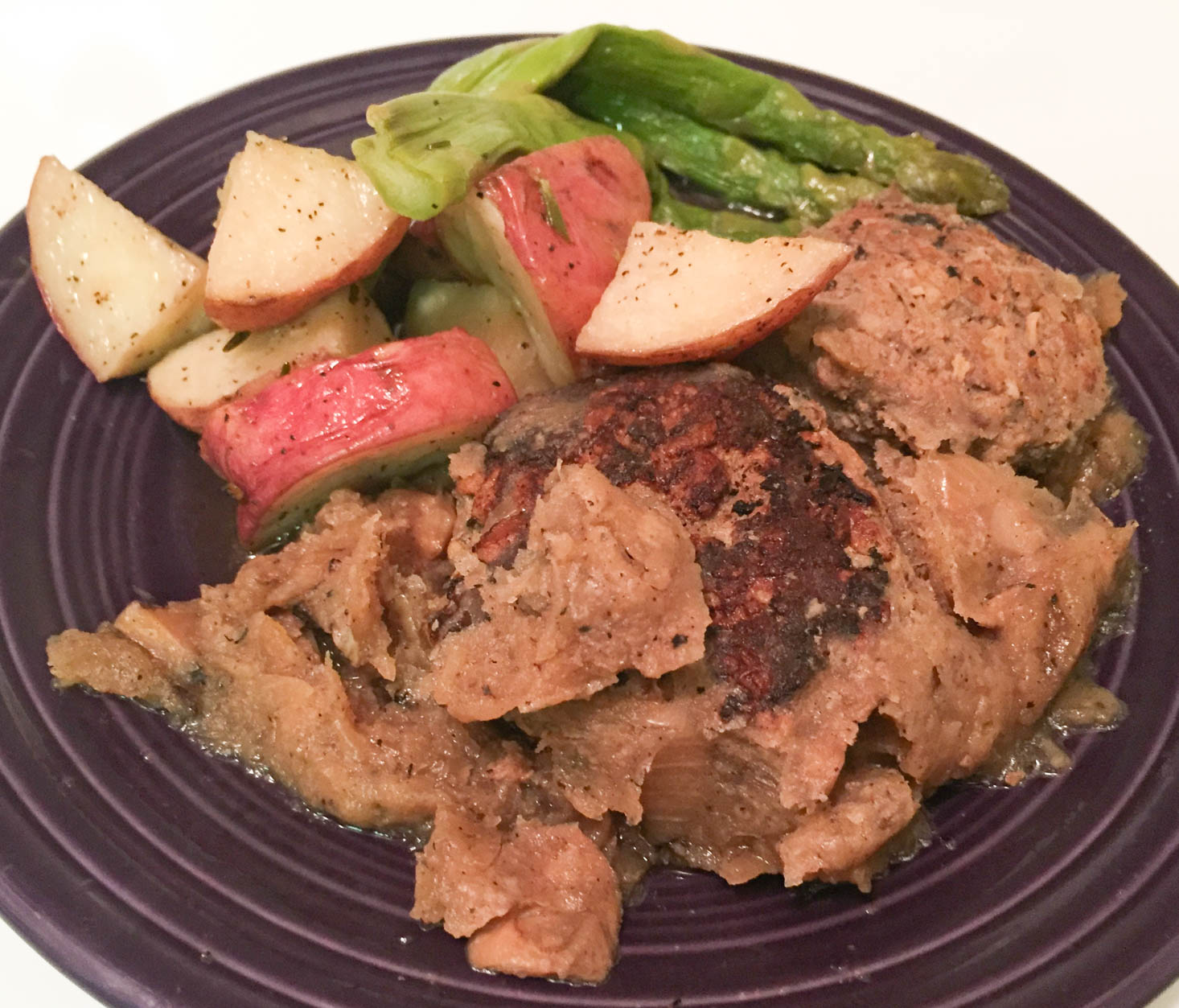 meal-time-october-2016-steak