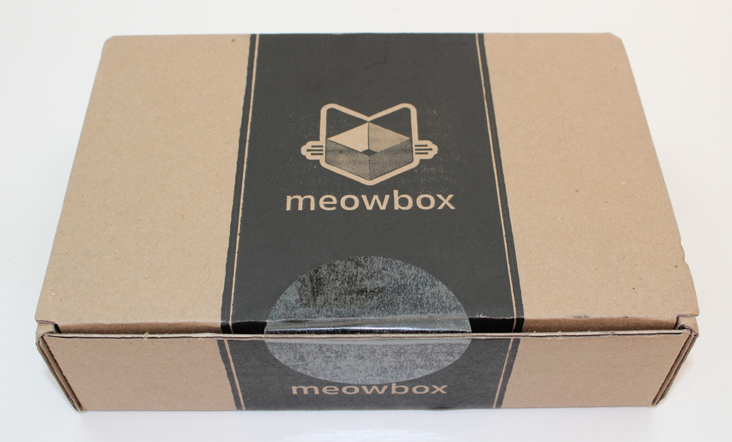 meowbox-october-2016-box