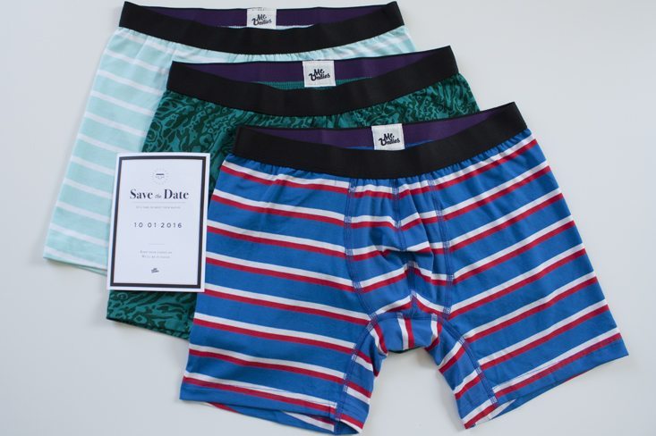 meundies_august2016_mens_laydown-1