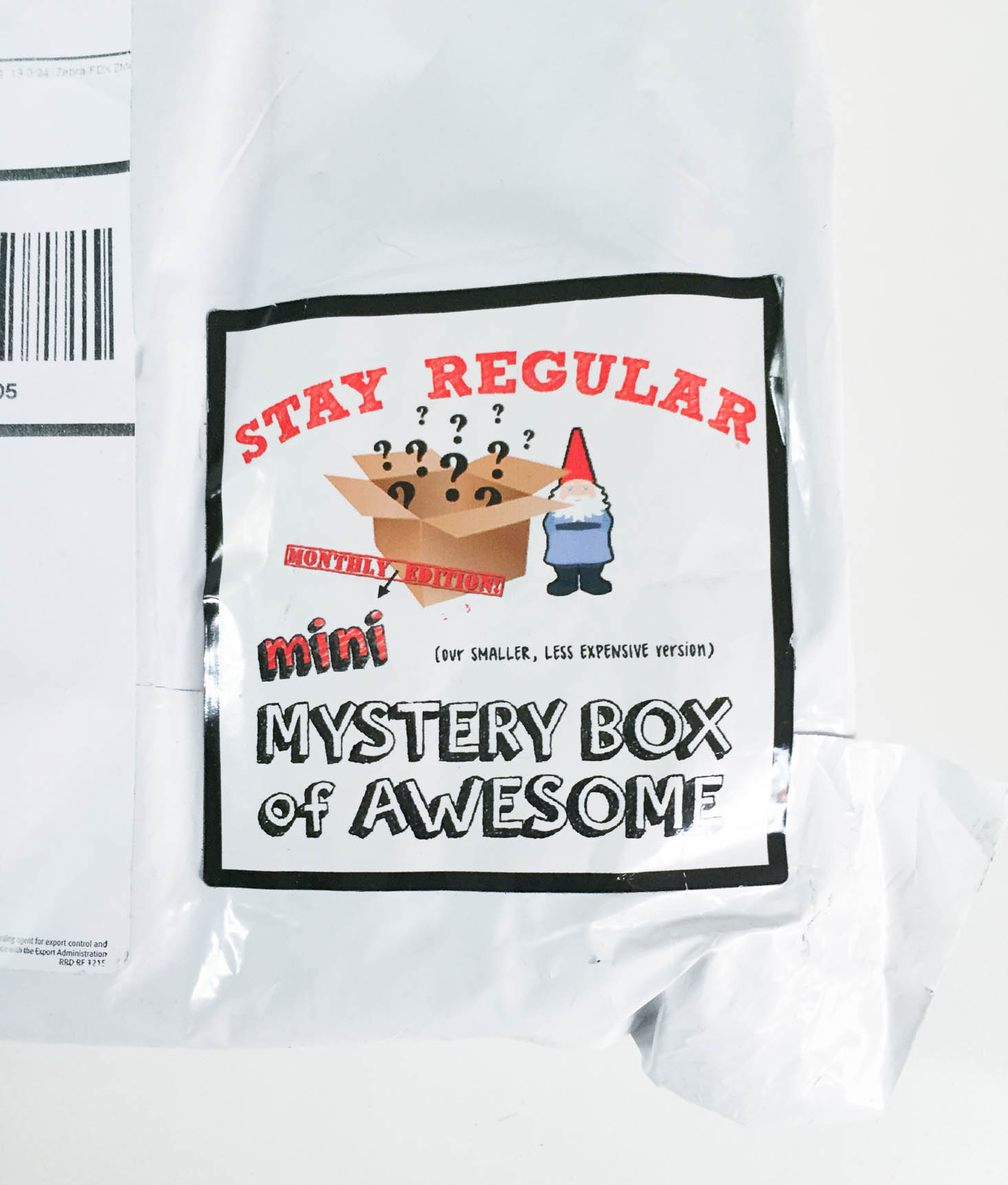 mini-mystery-box-awesome-september-2016-box