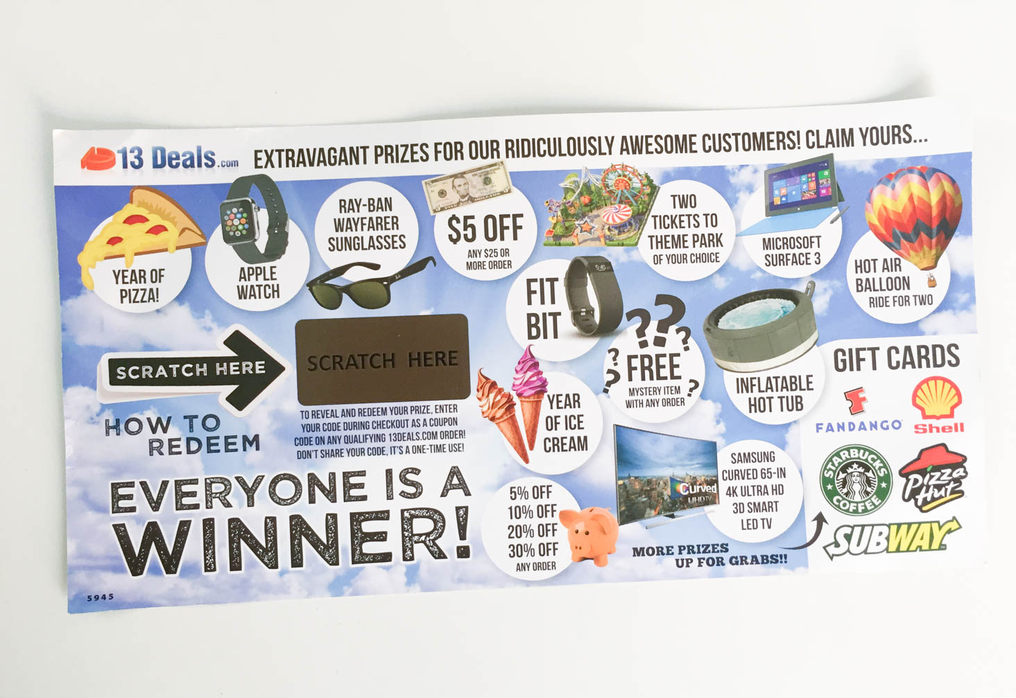 mini-mystery-box-awesome-september-2016-freebies