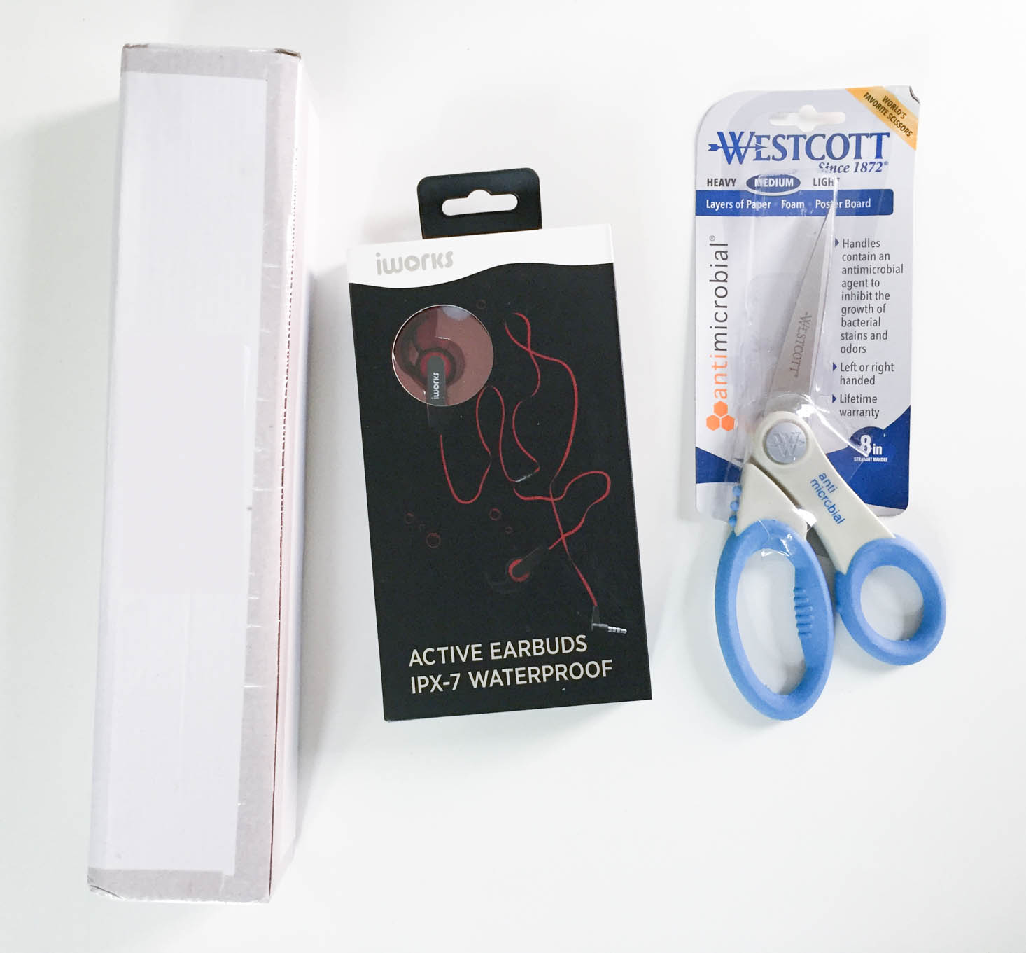mini-mystery-box-awesome-september-2016-group-edit