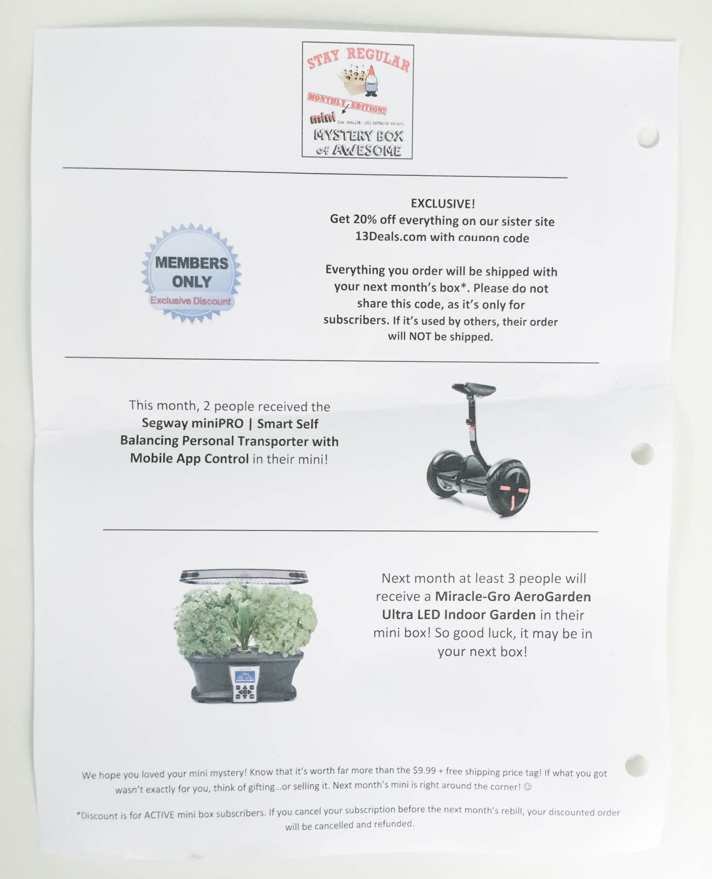 mini-mystery-box-awesome-september-2016-info-edit