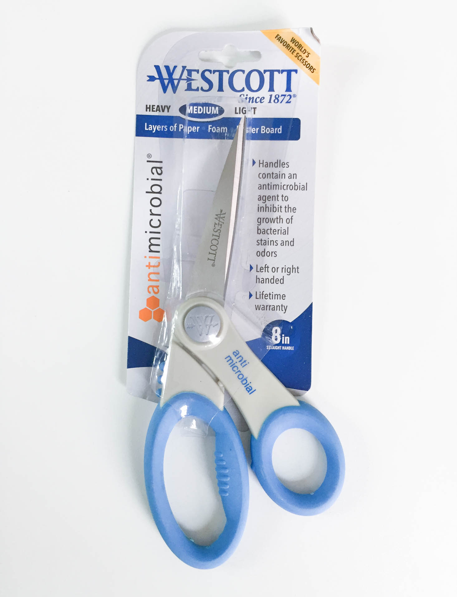 mini-mystery-box-awesome-september-2016-scissors