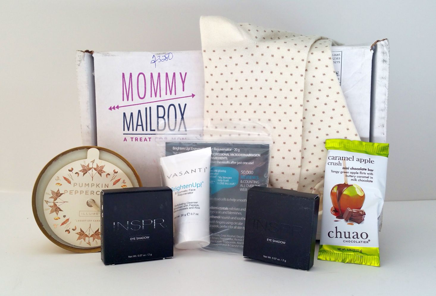 mommy-mailbox-october-2016-review