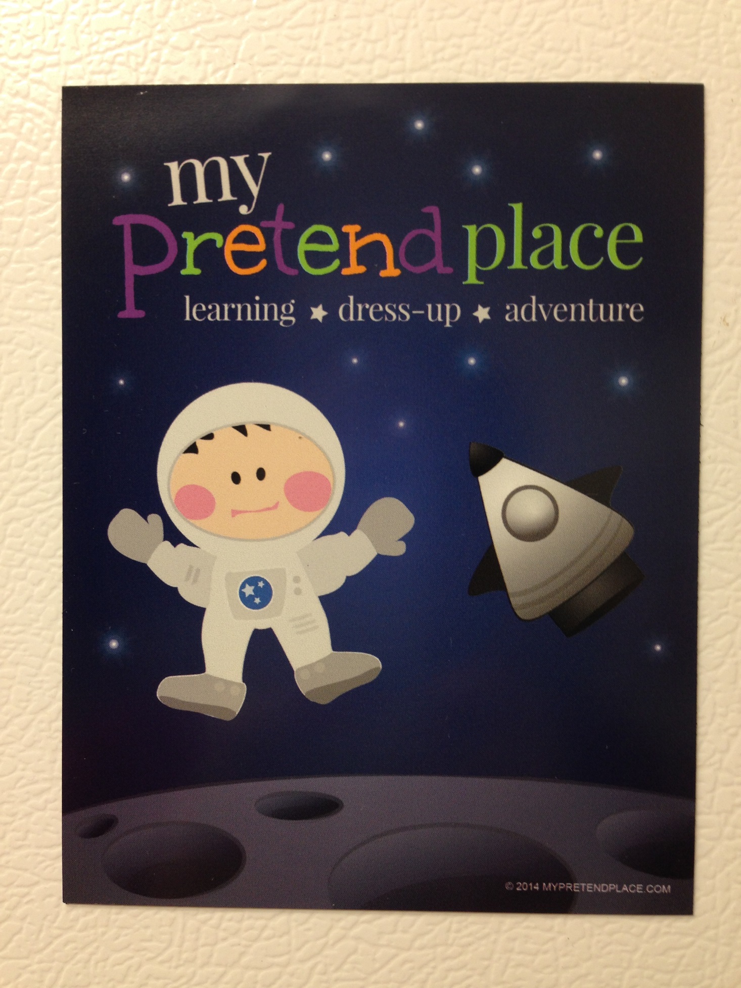 my-pretend-place-july-to-september-2016-magnet