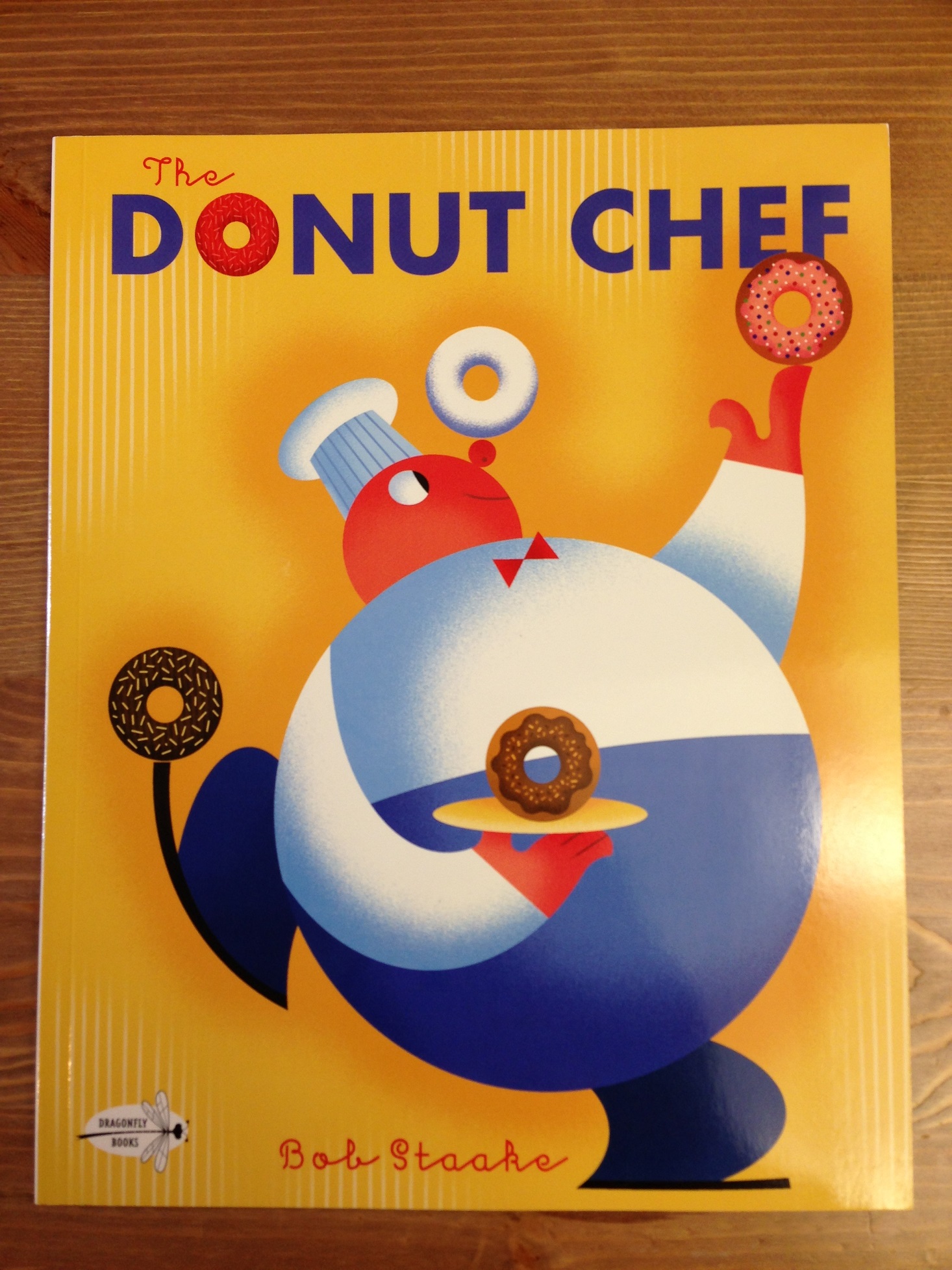 my-pretend-place-july-to-september-2016-the-donot-chef-book1