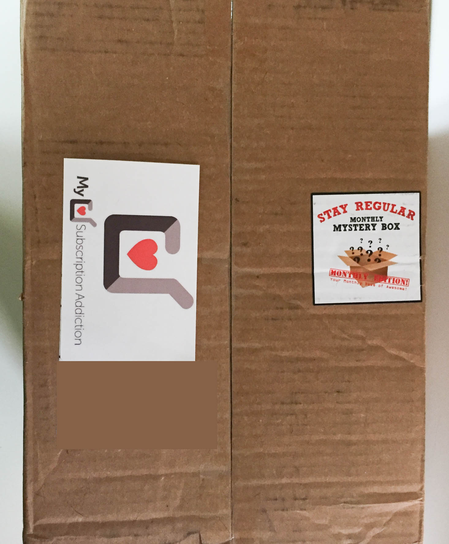 mystery-box-awesome-september-2016-box-edit