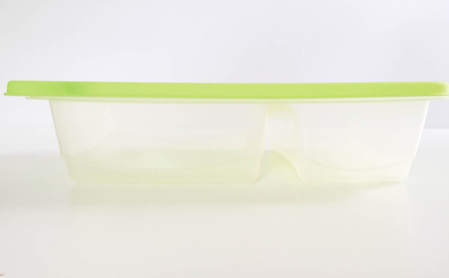 mystery-box-awesome-september-2016-bowls-3