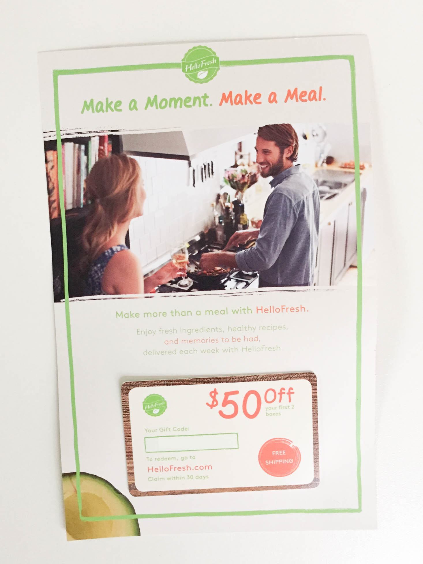 mystery-box-awesome-september-2016-coupon-edit