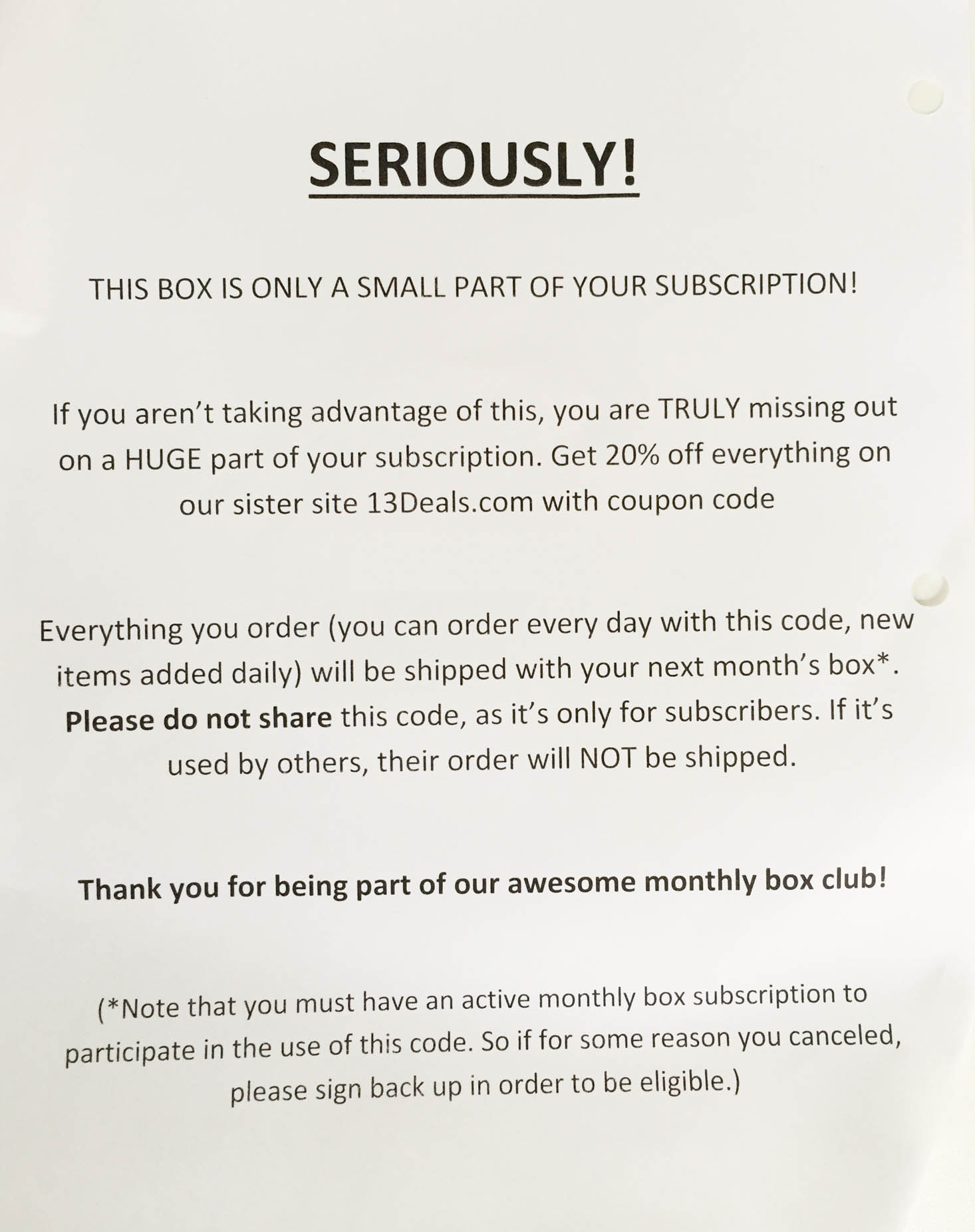 mystery-box-awesome-september-2016-deal-edit