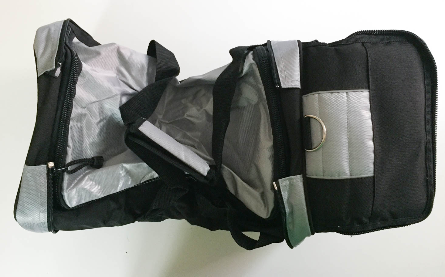 mystery-box-awesome-september-2016-duffel