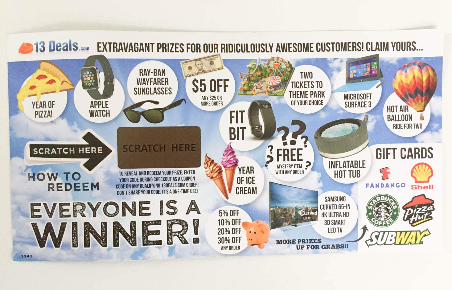 mystery-box-awesome-september-2016-freebies