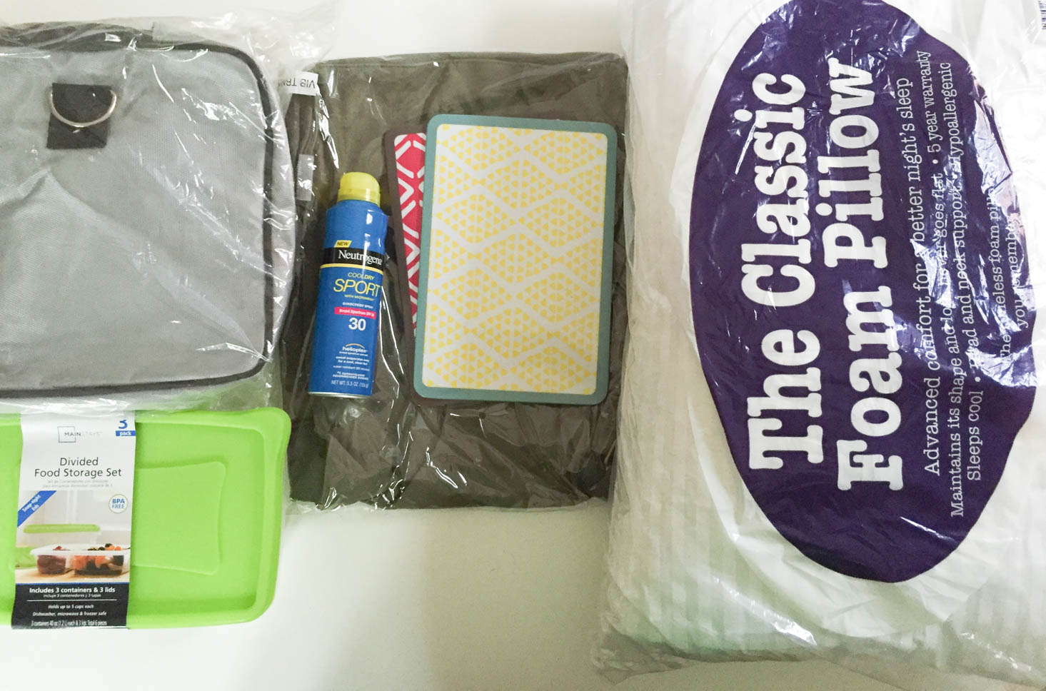 mystery-box-awesome-september-2016-group