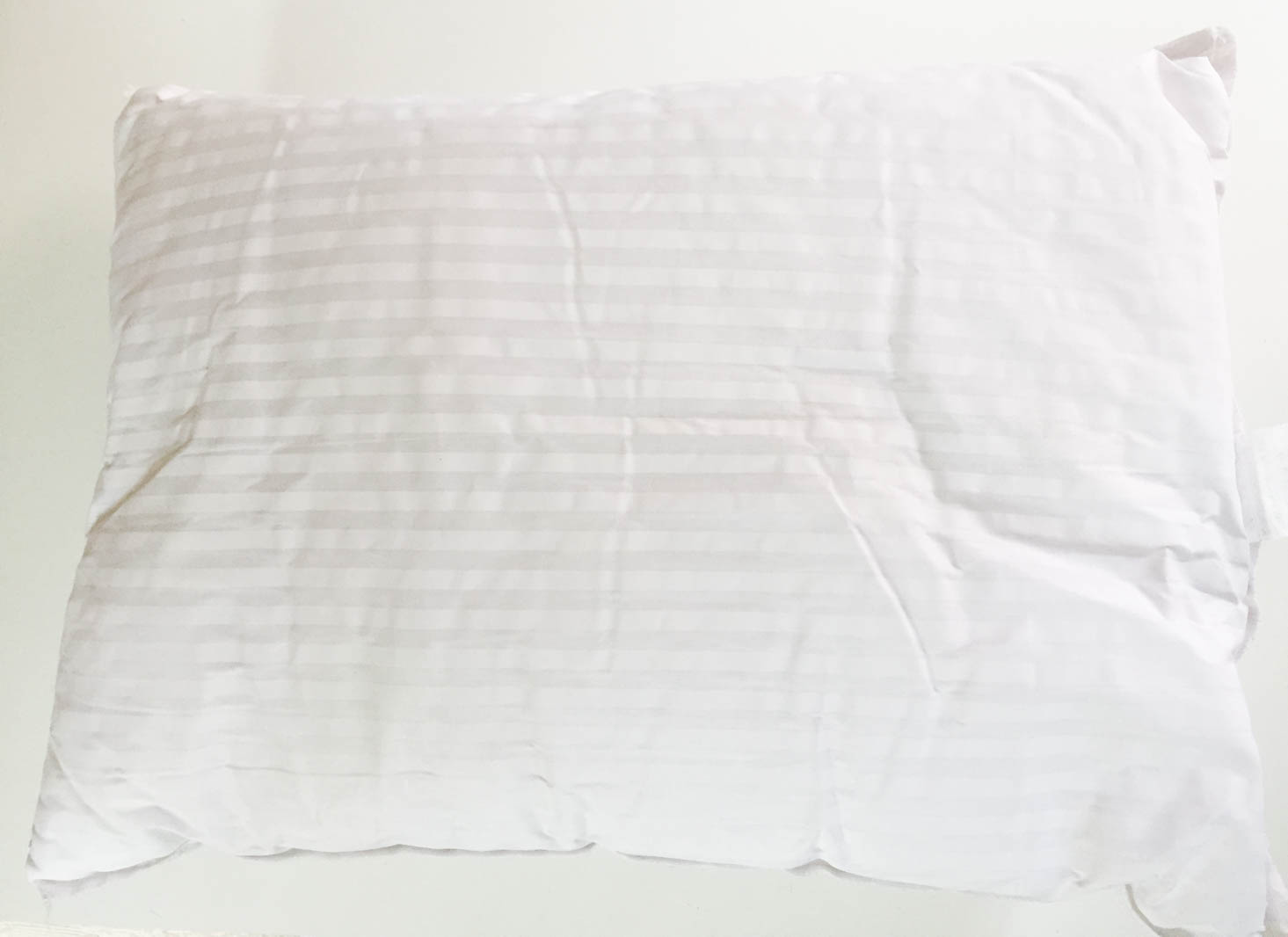 mystery-box-awesome-september-2016-pillow-2