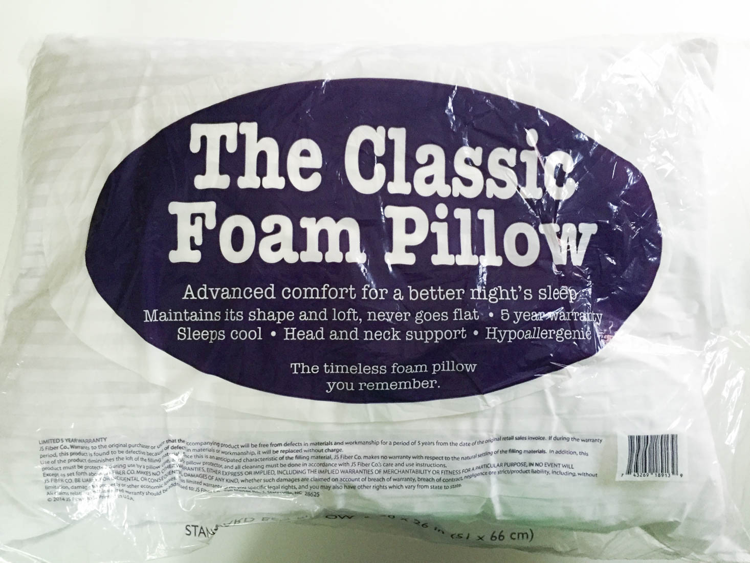 mystery-box-awesome-september-2016-pillow