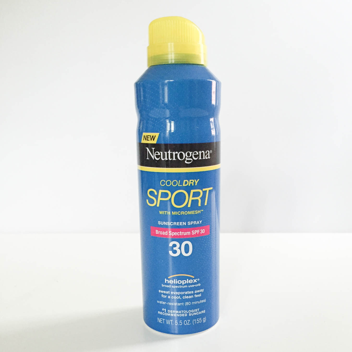 mystery-box-awesome-september-2016-sunscreen