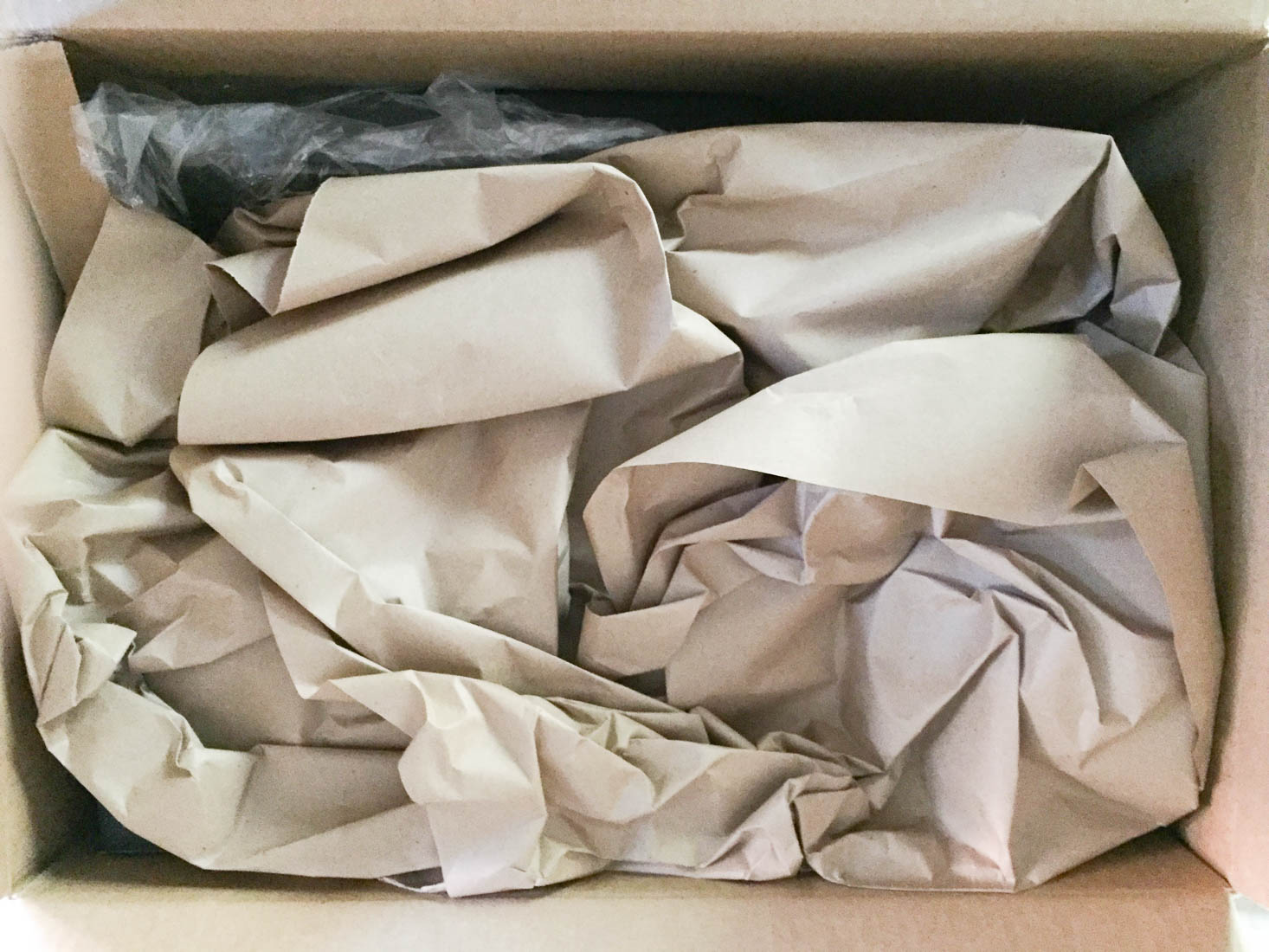 mystery-box-of-awesome-october-2016-box-inside