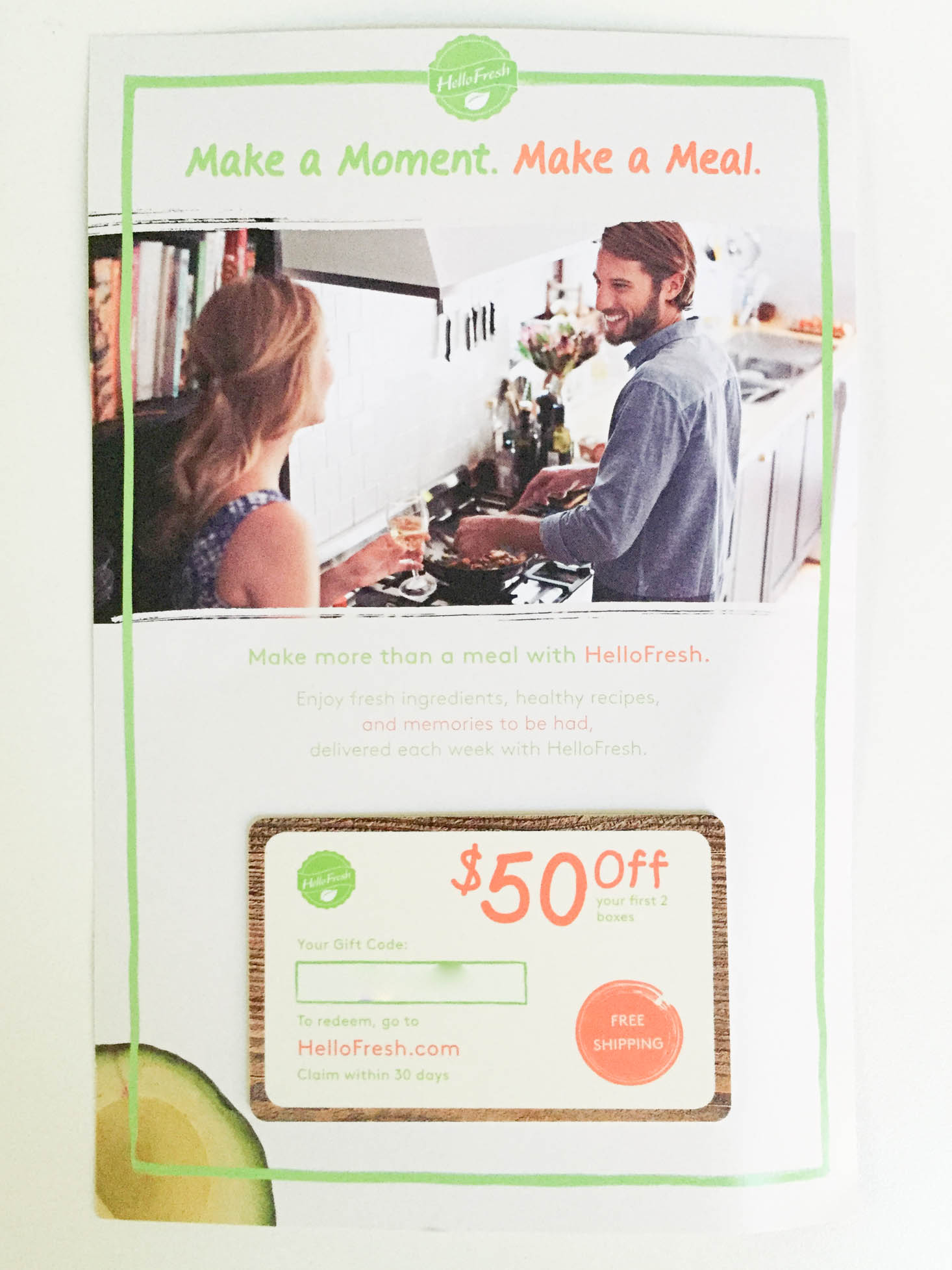 mystery-box-of-awesome-october-2016-coupon