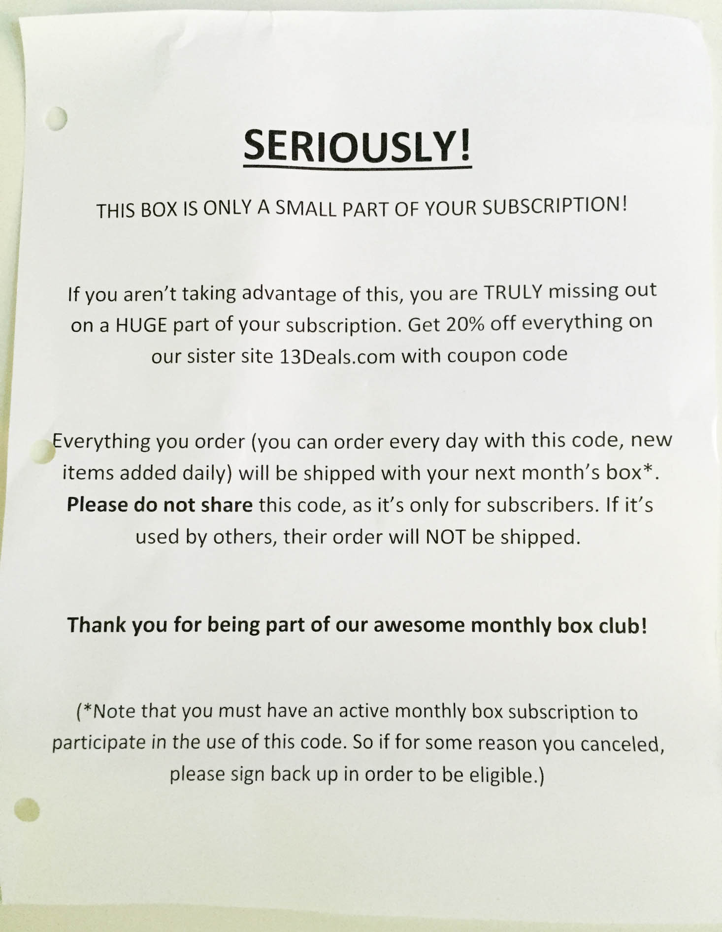 mystery-box-of-awesome-october-2016-deals-2