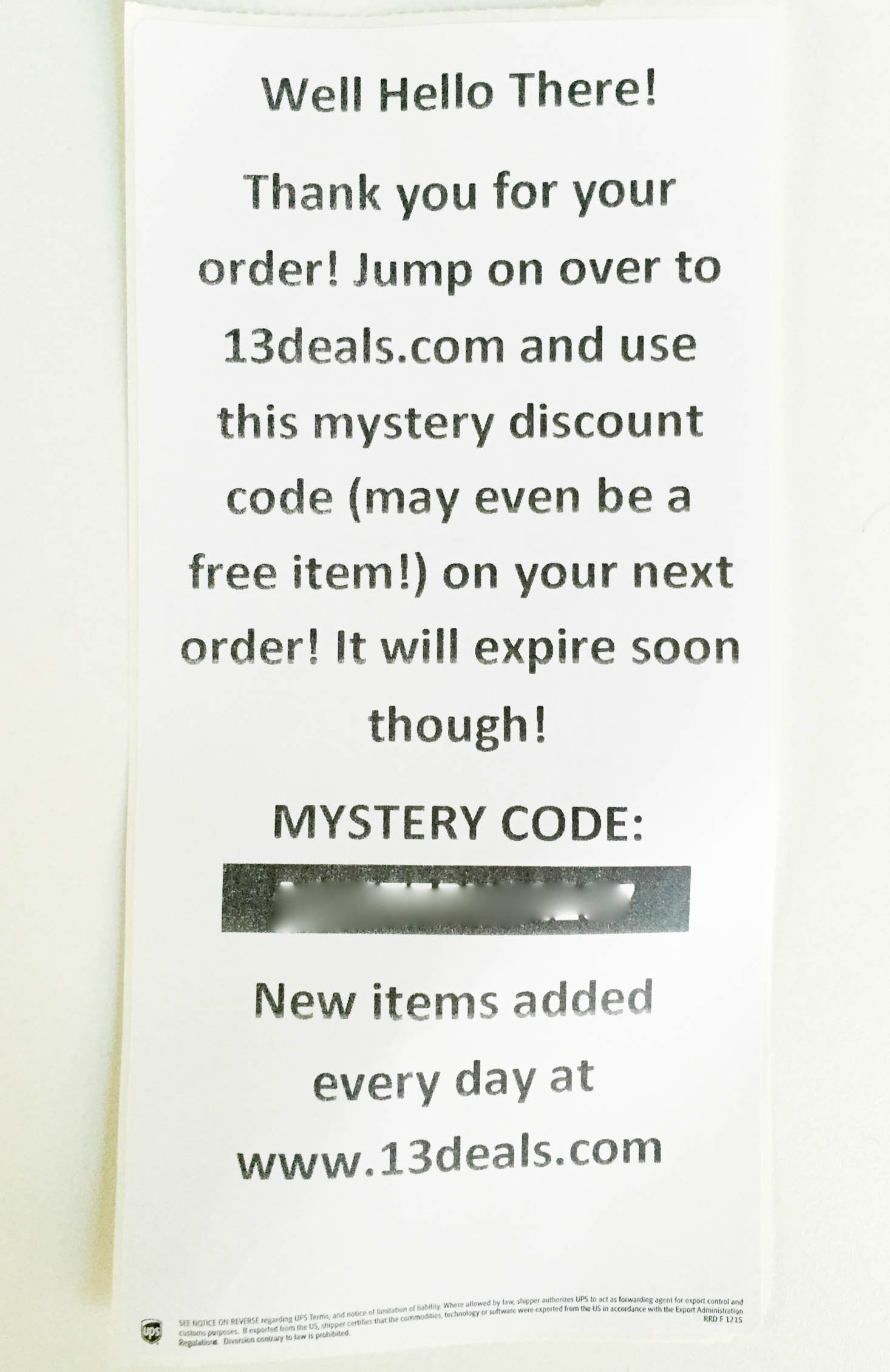 mystery-box-of-awesome-october-2016-deals