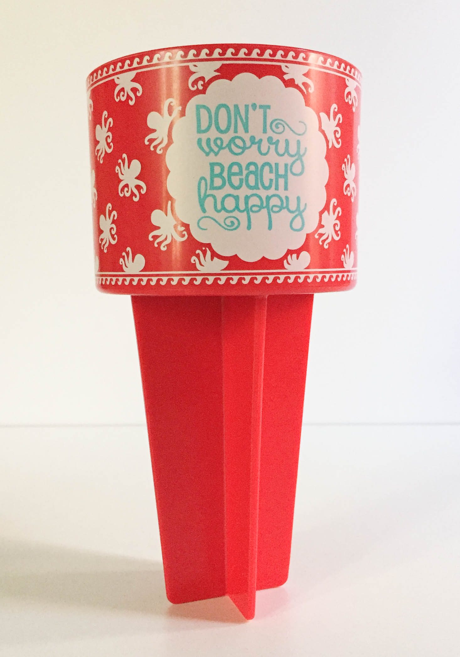 mystery-box-of-awesome-october-2016-holder