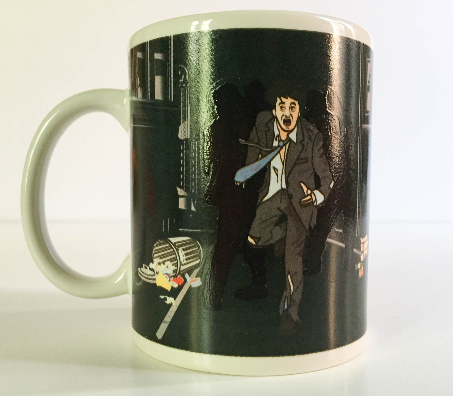 mystery-box-of-awesome-october-2016-mug-2