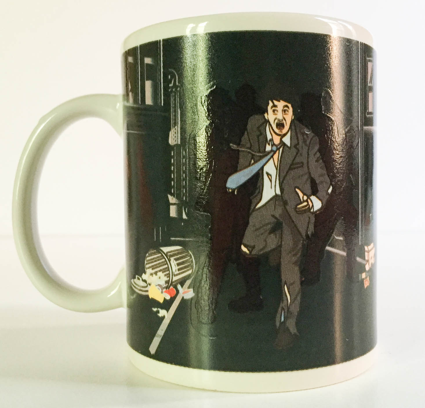 mystery-box-of-awesome-october-2016-mug-3