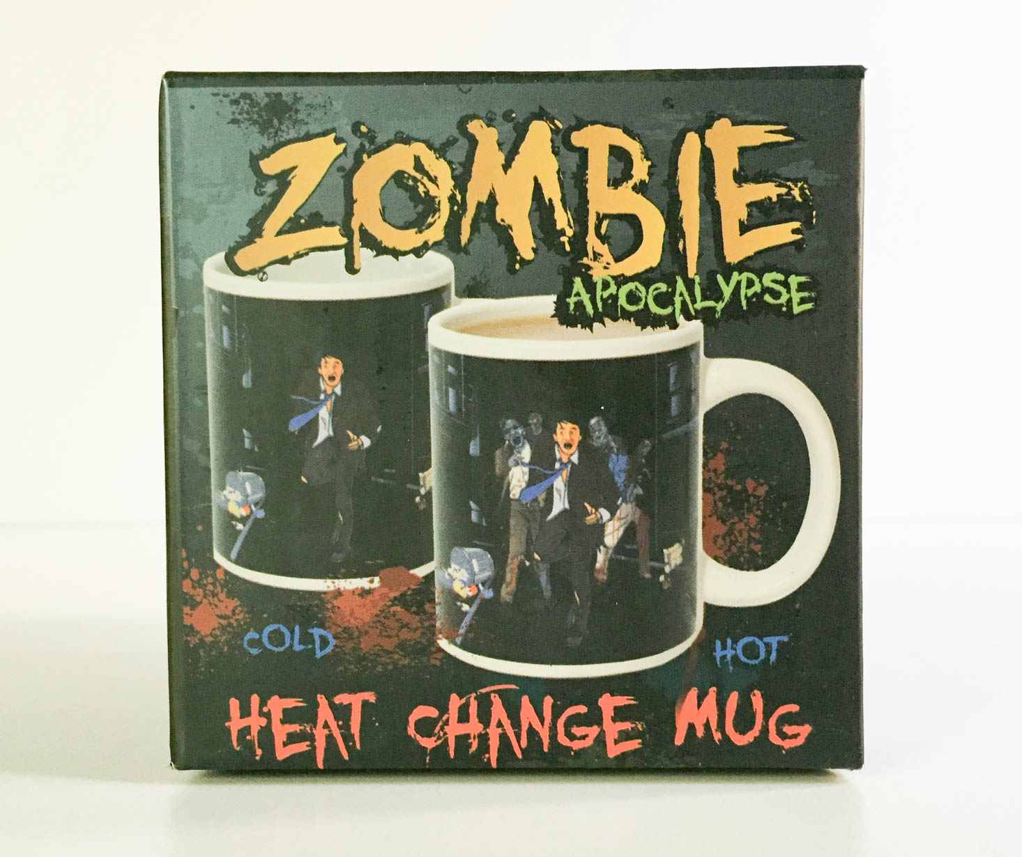 mystery-box-of-awesome-october-2016-mug