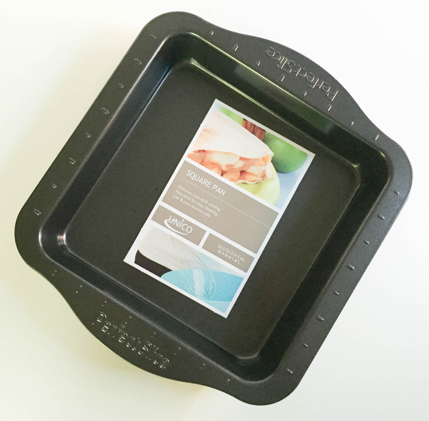 mystery-box-of-awesome-october-2016-pan